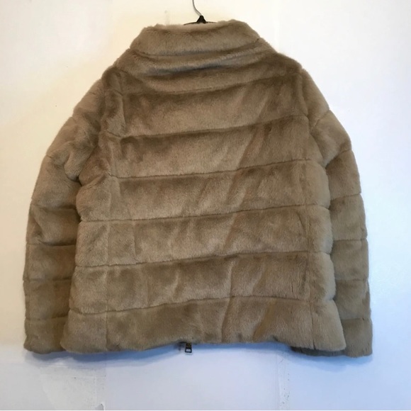 NWT Herno Puffer - Picture 5 of 8